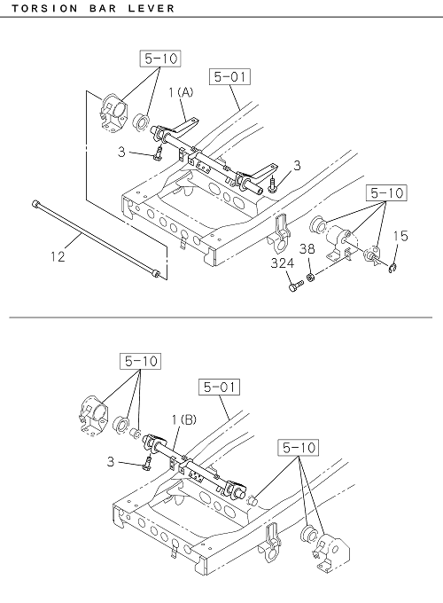 Partial Engine